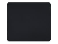 Razer Gigantus V2 Soft Large Rubber foam Gaming mouse pad 450 x 3 x 400 mm Black