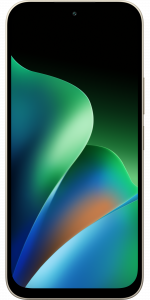 Xiaomi Redmi 17 Oak Green 6.9 " LCD 1600 x 720 pixels MediaTek Helio G91-Ultra Internal RAM 4 GB 128 GB Dual SIM 4G Main camera resolution 50 MP Secondary camera resolution 8 MP Android 16 7500 mAh