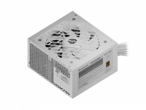 Genesis PSU Nihon 750NM 750 W White