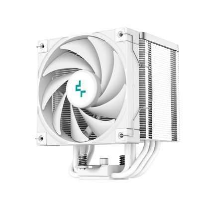 Deepcool AK500 WH White Intel, AMD CPU Air Cooler