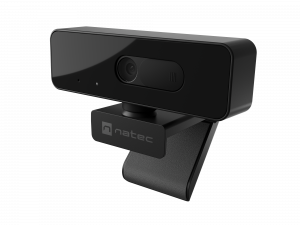 Natec Galago Webcam