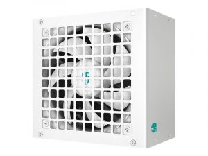 Deepcool Power supply, 80 PLUS Gold PQ850G 850 W
