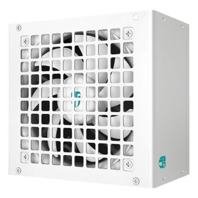 Deepcool Power supply, 80 PLUS Gold PQ850G 850 W