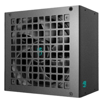Deepcool Power supply, 80 PLUS Gold PQC00G 1200 W