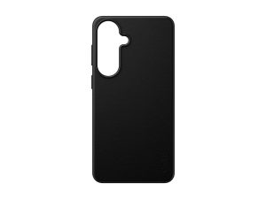 CARE by PanzerGlass Solo Case Black Samsung New Galaxy S26 Plus PanzerGlass