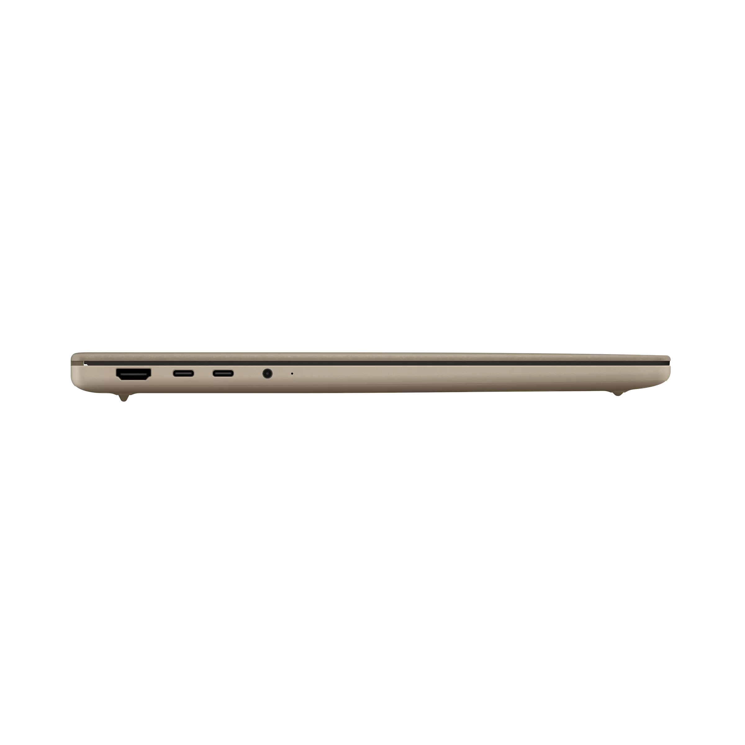Asus Zenbook A16 UX3607OA-SQ024X Beige 16 " OLED 3K 2880 x 1800 pixels Glossy Snapdragon X2 Elite Extreme X2E94100 48 GB LPDDR5X Solid-state drive capacity 1000 GB Qualcomm Adreno GPU Windows 11 Pro 802.11be Bluetooth version 5.4 Keyboard language US international Keyboard backlit - Image 4