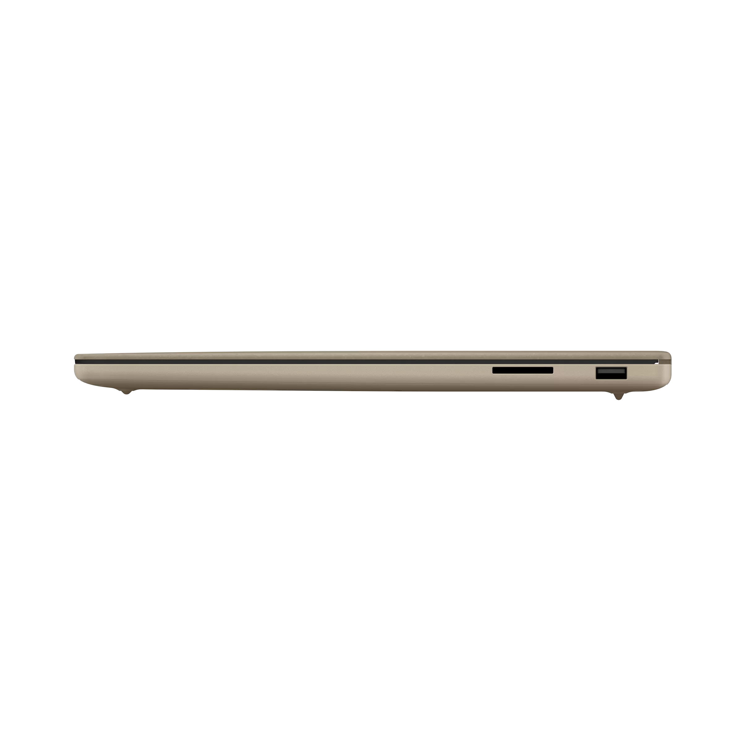 Asus Zenbook A16 UX3607OA-SQ024X Beige 16 " OLED 3K 2880 x 1800 pixels Glossy Snapdragon X2 Elite Extreme X2E94100 48 GB LPDDR5X Solid-state drive capacity 1000 GB Qualcomm Adreno GPU Windows 11 Pro 802.11be Bluetooth version 5.4 Keyboard language US international Keyboard backlit - Image 5
