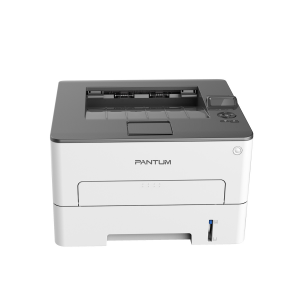 Pantum P3300DW Mono Laser Laser Printer Wi-Fi