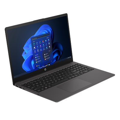 HP 255 G10 15.6 FHD AMD R5-7530U/8GB/512GB/AMD Radeon Graphics/WIN11 Home/ENG kbd/Black/3Y Warranty HP 255 G10 Black 15.6 " IPS FHD 1920 x 1080 pixels Anti-glare AMD Ryzen 5 7530U 8 GB SODIMM-DDR4 Solid-state drive capacity 512 GB AMD Radeon Graphics Windows 11 Home 802.11ax Bluetooth version 5.3 Keyboard language English Warranty 36 month(s) Battery warranty 12 month(s)