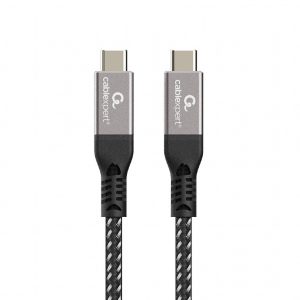 Cablexpert