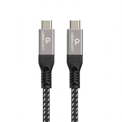 Cablexpert