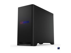 Lenovo Legion T5 30IAX10 7-245HX/32GB/1TB/NVIDIA GF RTX 5070 12GB/WIN11 Home/2Y Warranty Lenovo