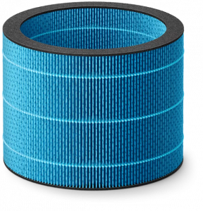 FILTER HUMIDIFIER FY3455/00 PHILIPS