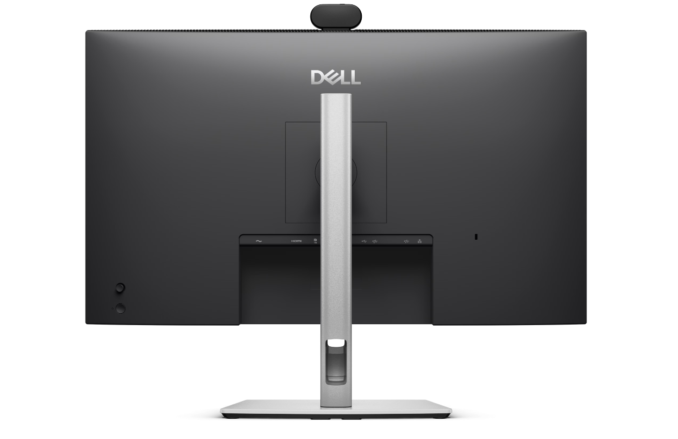 Dell P2726DEV 27 " IPS QHD 16:9 100 Hz 5/8 ms 2560 x 1440 pixels 350 cd/m² - Image 5