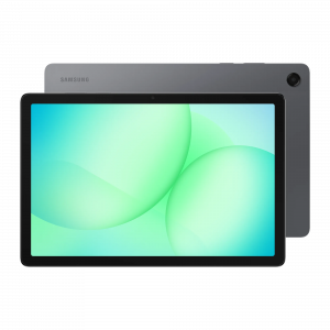 Samsung Galaxy Tab A11+ X236 (Grey) 10.9 WUXGA 1920x1200/2.5GHz&2.0GHz,256GB,8GB RAM/Android 16,WiFi,BT,5G Samsung