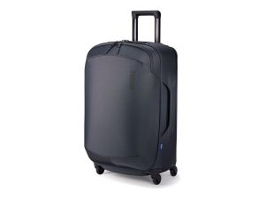 Thule Checked Spinner Subterra 2 Checked luggage Dark Slate