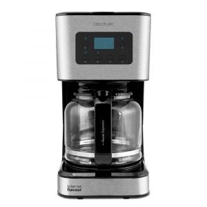 Cecotec Programmable Coffee Maker Coffee 66 Smart Drip 950 W