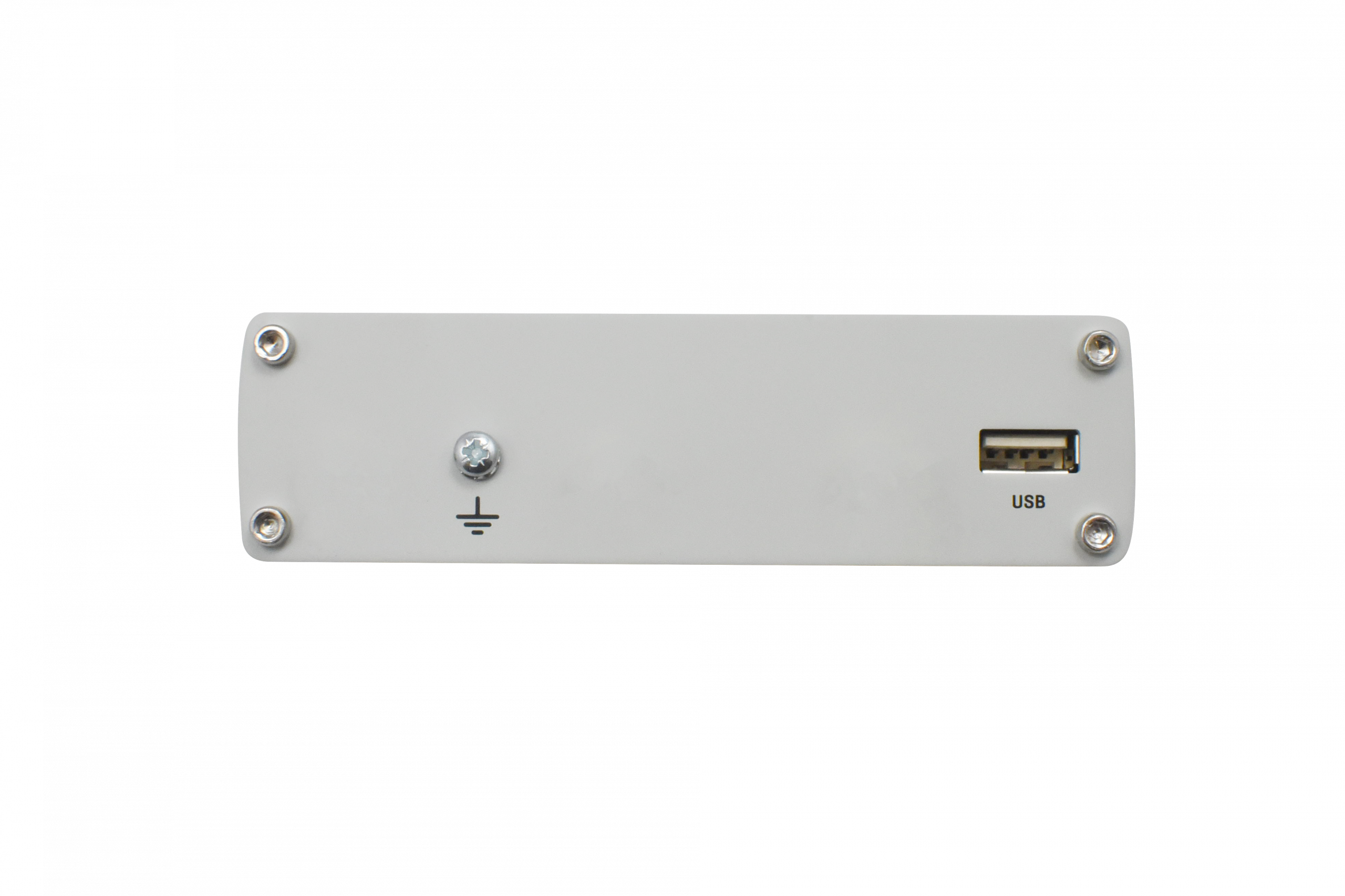Teltonika Industrial Router RUTX08 No Wi-Fi 10/100/1000 Mbit/s Ethernet LAN (RJ-45) ports 4 Mesh Support No MU-MiMO No No mobile broadband 1 24 month(s) - Image 6