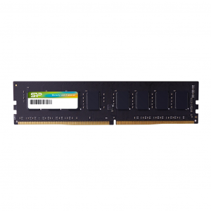 Silicon Power SP016GBLFU320X02 16 GB DDR4 3200 MHz PC/server Registered No ECC No