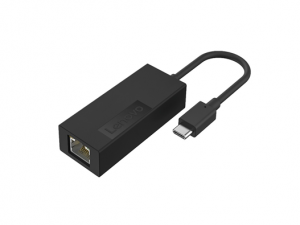 Lenovo USB-C 2.5G Ethernet Adapter 4X91H17795 USB 3.0 to RJ45