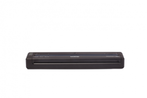 Brother PJ-822 Mono Thermal Printer