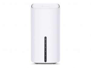 TP-Link Archer NX505 5G AX3000 Wireless Dual-Band Gigabit Router TP-LINK