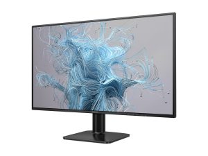 Philips 27E2N1110/00 27 " IPS FHD 16:9 120 Hz 4 ms 1920 x 1080 pixels 300 cd/m² HDMI ports quantity 1