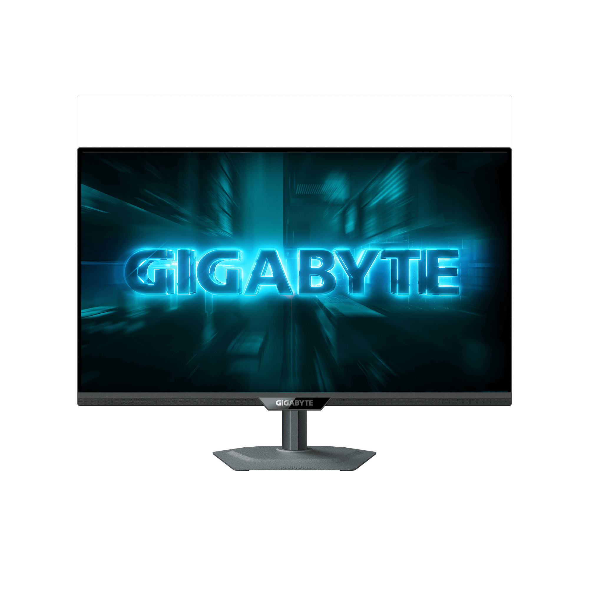 Gigabyte G27U EK 27 " SS IPS UHD 160 Hz 1 ms 3840 x 2160 pixels 350 cd/m² HDMI ports quantity 2