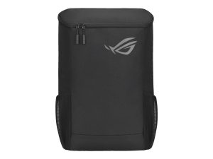 Asus ROG Gaming Backpack BP1800 Fits up to size 18 " Backpack Black
