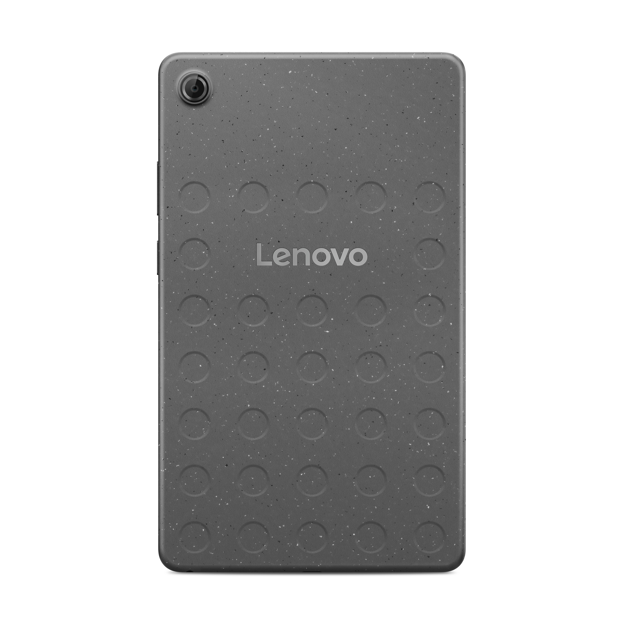 Lenovo Tab One Wi-Fi (w/o power adapter) ZAF00255SE 8.7 " Luna Grey IPS 1340 x 800 pixels MediaTek Helio G85 4 GB Soldered LPDDR4x 64 GB Wi-Fi Front camera 2 MP Rear camera 8 MP Bluetooth 5.3 Android 14 or Later Warranty 24 month(s) USB-A to USB-C cable, Manual - Image 4