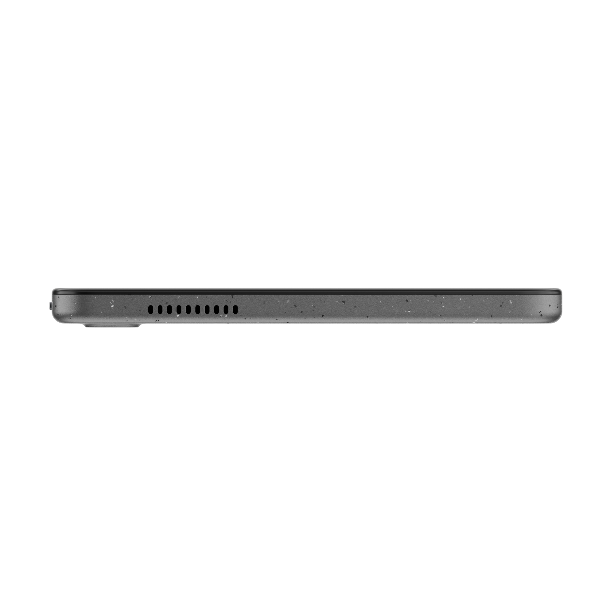 Lenovo Tab One Wi-Fi (w/o power adapter) ZAF00255SE 8.7 " Luna Grey IPS 1340 x 800 pixels MediaTek Helio G85 4 GB Soldered LPDDR4x 64 GB Wi-Fi Front camera 2 MP Rear camera 8 MP Bluetooth 5.3 Android 14 or Later Warranty 24 month(s) USB-A to USB-C cable, Manual - Image 5