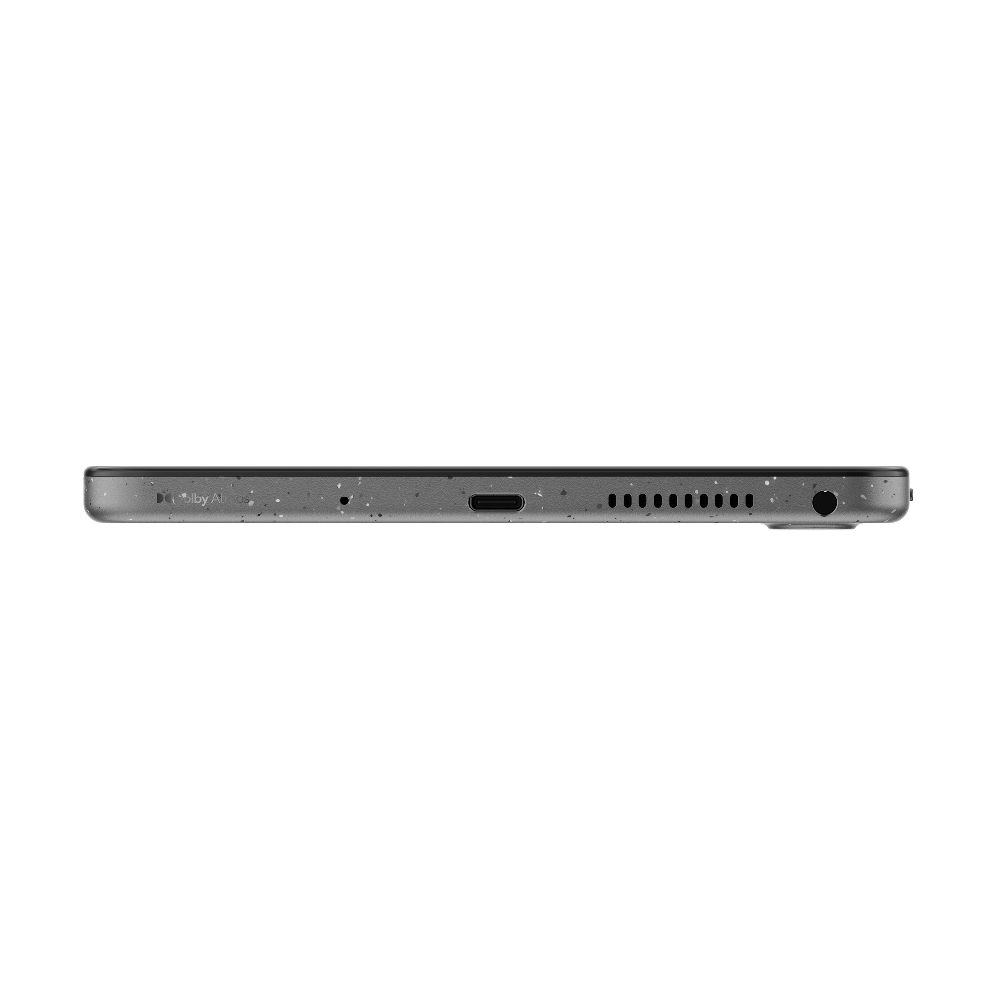 Lenovo Tab One Wi-Fi (w/o power adapter) ZAF00255SE 8.7 " Luna Grey IPS 1340 x 800 pixels MediaTek Helio G85 4 GB Soldered LPDDR4x 64 GB Wi-Fi Front camera 2 MP Rear camera 8 MP Bluetooth 5.3 Android 14 or Later Warranty 24 month(s) USB-A to USB-C cable, Manual - Image 6