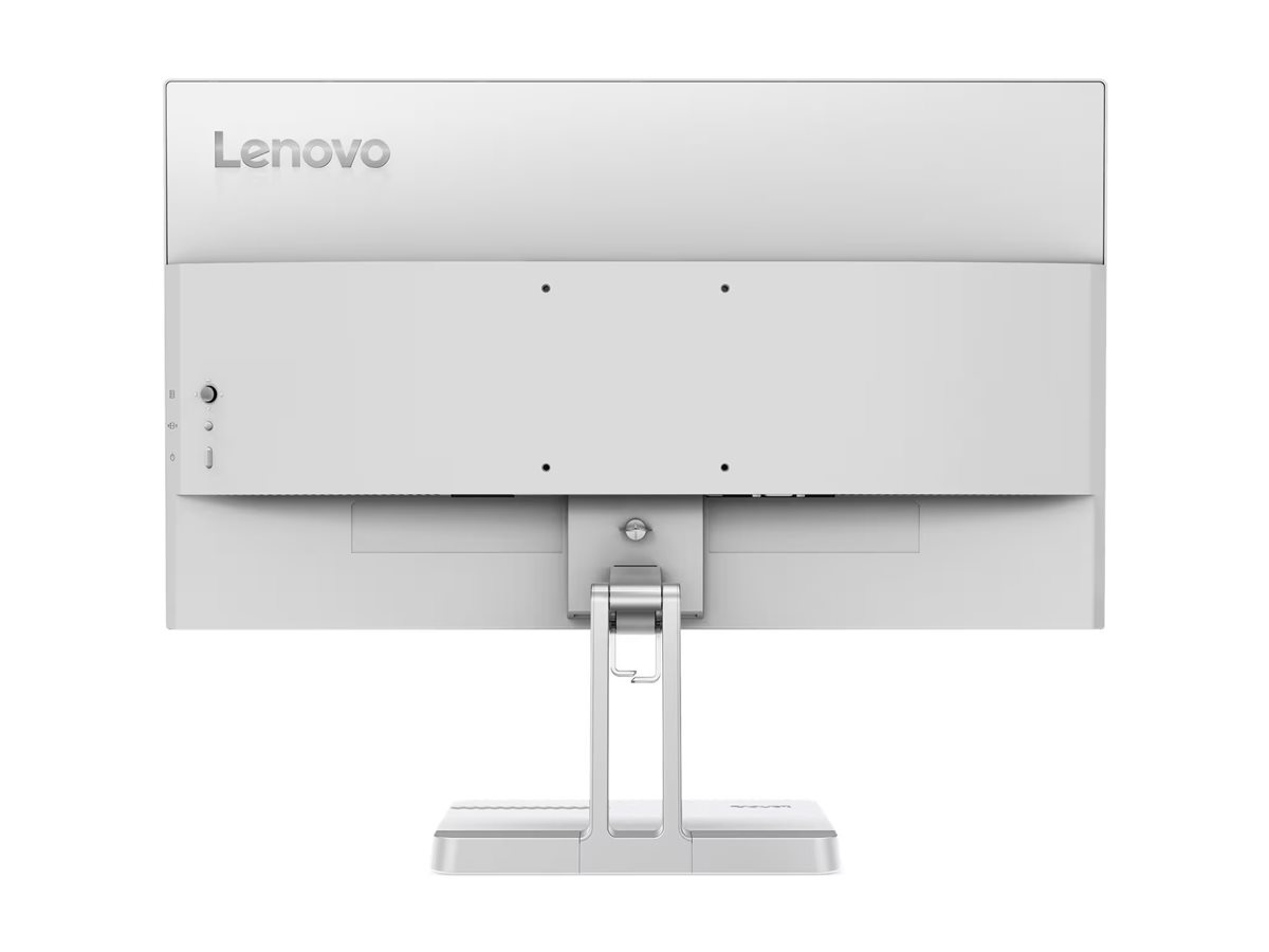 Lenovo L24-4C 23.8 " IPS 16:9 144 Hz 1 ms 1920 x 1080 pixels 250 cd/m² HDMI ports quantity 1 Cloud Grey - Image 5