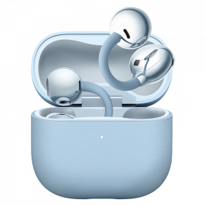 Huawei Earbuds FreeClip 2 Bluetooth Open-Ear Blue Noise canceling Wireless