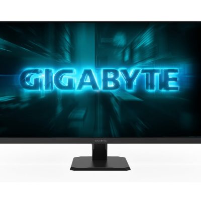 Gigabyte GS32QA 32 " SS IPS QHD 180 Hz 1 ms 2560 x 1440 pixels 300 cd/m² HDMI ports quantity 2