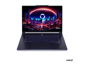 Lenovo Legion 7 15ASH11 15.3 WQXGA AMD R AI Max+ 392/64GB/1TB/AMD Radeon 8060s/WIN11 Pro/ENG Backlit kbd/2Y Warranty Lenovo