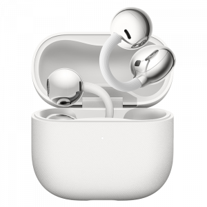 Huawei Earbuds FreeClip 2 Bluetooth Open-Ear White Noise canceling Wireless