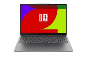 Lenovo IdeaPad Slim 5 16IPH11 16 WUXGA ULT5-322/16GB/512GB/Intel Graphics/WIN11 Home/ENG Backlit kbd/Luna Grey/2Y Warranty Lenovo