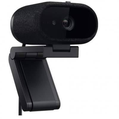 Dell Pro 7 Webcam 4K - WB726