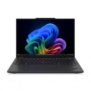 Lenovo ThinkPad X13 G7 Intel Black 13.3 " IPS Touchscreen WUXGA 1920 x 1200 pixels Anti-glare Intel Core Ultra 7 355 32 GB Soldered LPDDR5X Solid-state drive capacity 512 GB Intel Graphics Windows 11 Pro 802.11be Bluetooth version 5.4 Keyboard language English Keyboard backlit Warranty 36 month(s) Battery warranty 12 month(s)