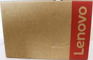 SALE OUT. Lenovo ThinkPad E14 Gen 7 14 WUXGA AMD R5 230/16GB/512GB/AMD Radeon 760M/WIN11 Pro/ENG Backlit kbd/Black/FP/1Y Warranty Lenovo Warranty 35 month(s) DAMAGED PACKAGING