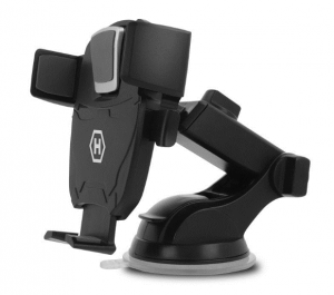 HAMMER Extreme Car Holder Hammer
