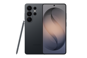 Samsung Galaxy S26 Ultra 5G (S948) (Black) Dual SIM 6.9 DA 2X 3120x1440/4.47GHz&3.3GHz&2.6GHz&2.0GHz,512GB,12GB RAM/Android 16,WiFi,BT,5G Samsung