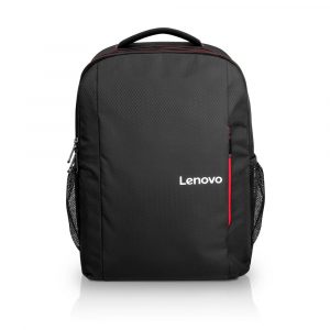 Lenovo Everyday B510 GX40Q75214 Fits up to size 15.6 " Backpack Black