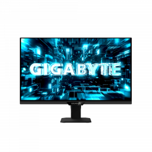 GIGABYTE GAMING MONITOR 27" G27Q20T EK