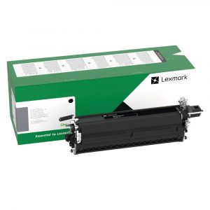 Lexmark 71C0Z10 Imaging Unit Imaging Unit Black