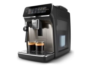Philips Automatic coffee machine Series 3300 EP3326/90 Philips