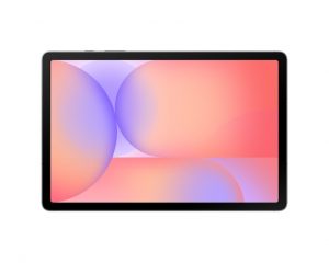 Samsung Galaxy S10 Lite (X400) 10.9 " Grey TFT LCD 2112 x 1320 pixels Exynos 1380 6 GB 128 GB Wi-Fi Front camera 5 MP Rear camera 8 MP Bluetooth 5.3 Android