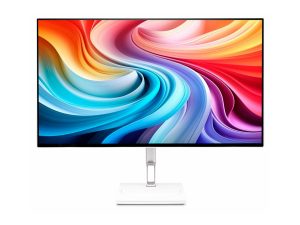 Acer CE27QX Ergo OLED 69cm 26.5'' QHD ZeroFrame OLED 240Hz Edge 16:9 0.03ms(GTG) 2xHDMI(2.1) 2xDP MM Audio Out HDR10 FreeSync Premium EU MPR Acer