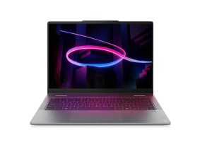 Lenovo Yoga 7 2-in-1 14IPH11 Intel Luna Grey 14 " OLED Touchscreen WUXGA 1920 x 1200 pixels Intel Core Ultra 5 322 16 GB Soldered LPDDR5X Solid-state drive capacity 512 GB Intel Graphics Windows 11 Home 802.11be Bluetooth version 5.4 Keyboard language Nordic Keyboard backlit Warranty 24 month(s) Battery warranty 12 month(s)